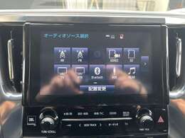 JBLサウンドシステム装着車です！！