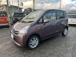 当店は全国トップレベルのお買い求め安い価格を設定しております。即売れてしまうことが多いのでお早めに連絡ください！すぐにご案内できない場合も有りますのでご来店前に来店予約をお願いします。