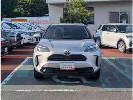 トヨタカローラ山口　下関マイカーセンターは安心のトヨタディーラーでございます。保証は勿論、各種サービスも充実しております。ディーラーならではの安心保証で充実のカーライフを始めませんか！