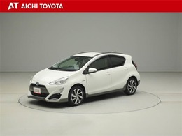 ハイブリッド車を買うならトヨタの『TOYOTA認定中古車』！保証は、初度登録年月より起算して10年間、累計走行距離20万キロ迄。更に、ロングラン保証が1年付で安心安全です♪