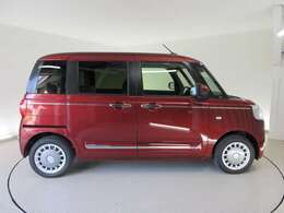 360°スーパーUV＆IRカットガラス　紫外線99％カット