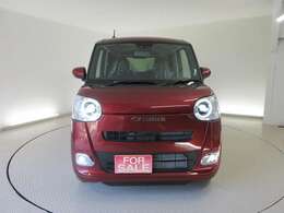 LEDヘッドランプ・フォグランプ