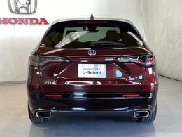 購入後も自社指定整備工場完備でお客様の愛車をしっかりサポート致します！御納車時には安全かつ安心してお乗り頂けるようホンダ専門知識を持つ整備スタッフが点検・整備・装備も説明をしてお渡ししております。