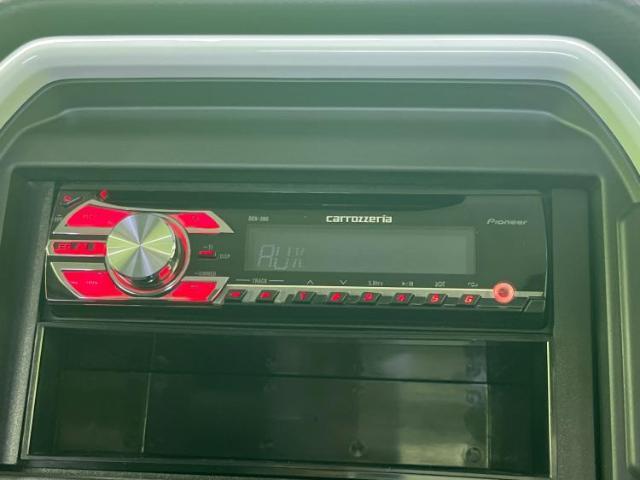 今の愛車いくらで売れるの？他社で査定して思ったより安くてショック・・・そんなお客様！是非一度WECARSの下取価格をご覧ください！お客様ができるだけお得にお乗り換えできるよう精一杯頑張ります！