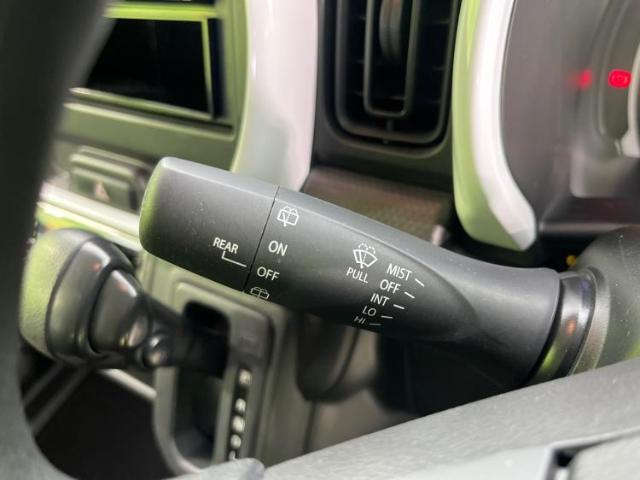 ご購入後の車検やメンテナンスもWECARSにお任せください！自社で整備から修理まで行っておりますので、ご納車後のアフターフォローもお任せください！