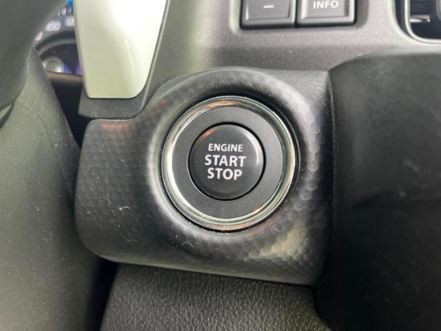こちらのお車はいかがでしょうか？少しでも気になっていただけましたら是非お問い合わせください！さらにお車の詳細をお送りいたします！