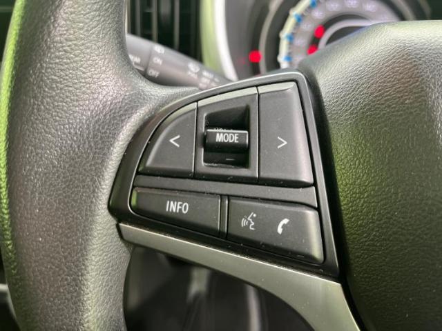 車選びにはお悩みがつきものです！具体的な購入までは検討していないけど車は気になるというお客様も大歓迎です！是非中古車購入の第一歩のお手伝いをさせてください！