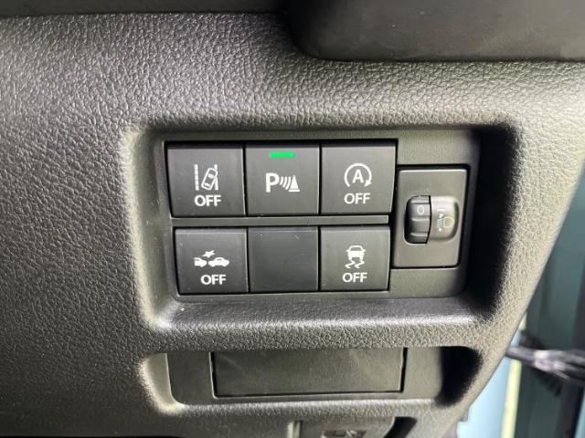 お車に合わせて無料保証以外にも、保証範囲、期間、距離を拡充させた有料保証もご用意しております！中古車の購入が初めてで不安・・・というお客様もご安心ください！