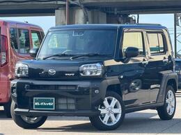 ◆◇◆ガレージフィックスです！！オールメーカーの届出済未使用車総在庫が約400台でお好きな車種・グレード・色がきっと見つかります♪【HPもご覧ください！ガレージフィックスで検索】◆◇◆