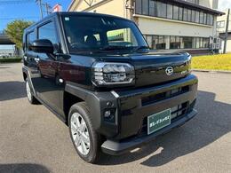 ◆◇◆アフターサービスも安心！！自社整備工場・積載車両を完備しておりますので、お客様の購入後も手厚くサポート致します！！【HPもご覧ください。“ガレージフィックス”で検索】◆◇◆