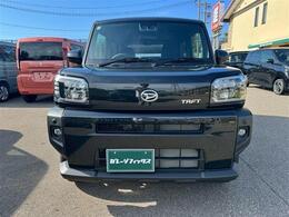 ◆◇◆カーセンサーに掲載しきれない車も、たくさんあります！！ご希望のグレードやカラーなどございましたらお気軽にお問合せください！！【HPもご覧ください。“ガレージフィックス”で検索】◆◇◆