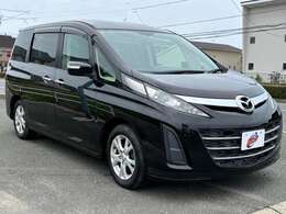 中古車販売　カーマッチ福岡福津店　自社ローン対応可能！詳しくはご連絡を！