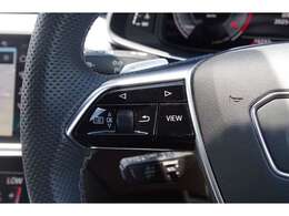 BMW、メルセデス、アウディといったドイツのプレミアムブランドをはじめとした、各種輸入車ブランドを同時に比較することができます。