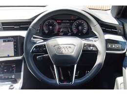 LIBERALAは、輸入車選びの新たなスタイルを提案するインポート・セレクト・ブランドです。オーナー様となる方がクルマから直接感じる感性を第一にした、最良の一台との出会いをコーディネートいたします。