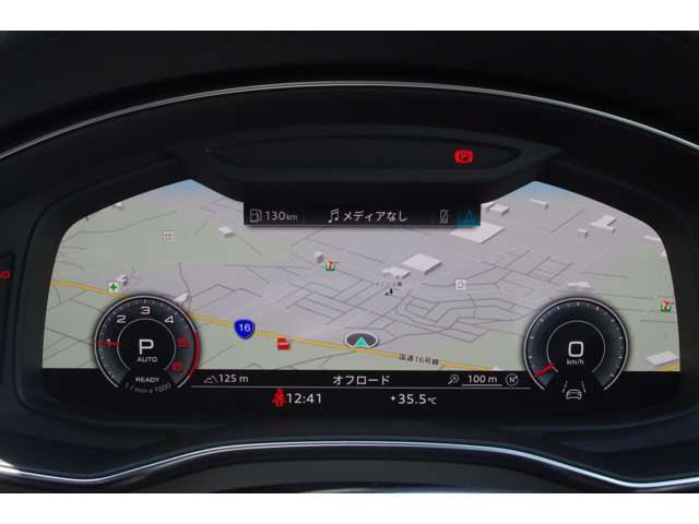 LIBERALAの全国在庫の中から厳選したお車をご提案！お近くの店舗でのご納車可能！その品揃えと品質に驚くこと間違い無し！