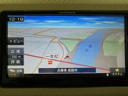 ガリバーグループでは主要メーカー、主要車種をお取り扱いしております。全国約460店舗の在庫の中からお客様にピッタリの一台をご提案します。