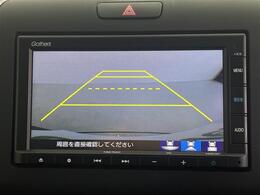 【カーナビ】ナビ利用時のマップ表示は見やすく、いつものドライブがグッと楽しくなります！◆ご来店予約受付中！無料の来店予約は【来店予約をする】ボタンから！◆