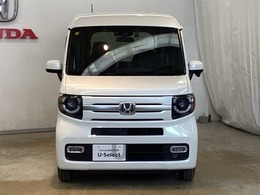 購入後も自社指定整備工場完備でお客様の愛車をしっかりサポート致します！御納車時には安全かつ安心してお乗り頂けるようホンダ専門知識を持つ整備スタッフが点検・整備・装備も説明をしてお渡ししております。