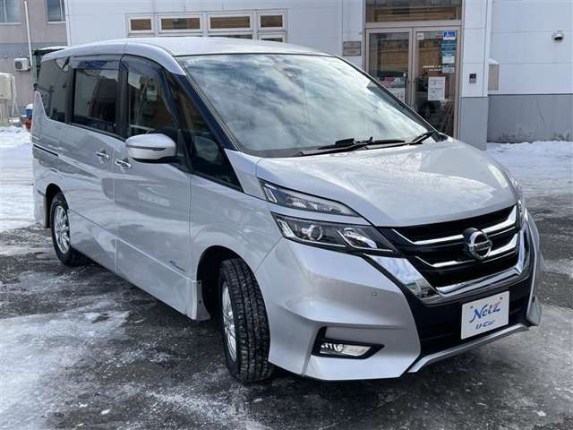 お問い合わせはこちら→Netzトヨタ札幌・中古車北31条店・電話011-738-5112 ns-honshamc@st-g.co.jp