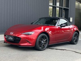 当社展示車の事ならカーセンサーよりお問い合わせください。ご連絡お待ちしております