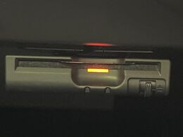 【ETC】高速道路の料金所をストレスなく通過！話題のスポットやサービスエリアに多い「スマートIC」利用時は必須のアイテムです。当店でセットアップを実施、ご納車当日からすぐにご利用いただけます！