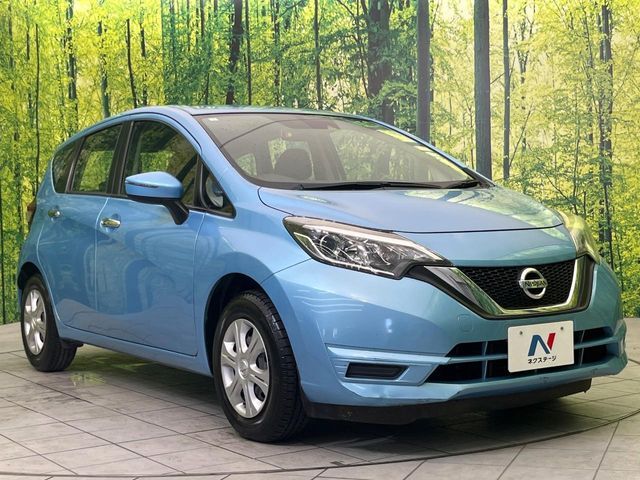 大好評のボディコーティング「弾スプラッシュコート」もご納車までに施工可能。通常のガラスコートと異なる、耐久年数6年の無機質ガラスコーティングが、ボディをキレイな状態に保ってくれます。