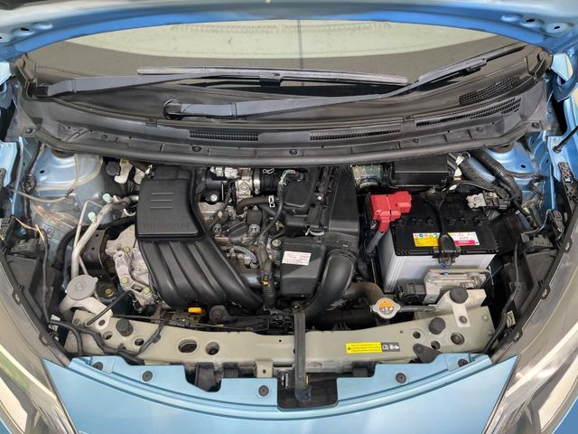 親切・丁寧な専門メカニックスタッフが応対！・車検・点検整備・事故等の修理などアフターサービスも安心。お車のカスタマイズもネクステージのサービススタッフまでご相談ください！