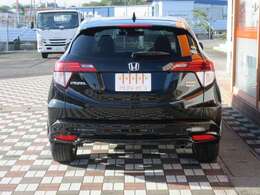 アピールポイントを中心に撮影するように努めておりますが、その他気になる点などございましたらいつでもご連絡ください！実際の現車確認もどうぞご来店お待ちいたしております！