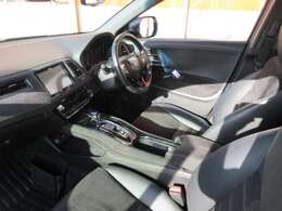 軽自動車～輸入車に至るまで幅広い車種を取り揃えております！広島にも店舗がございますので、広島にある在庫の購入検討も可能です！お気軽にお声かけください♪