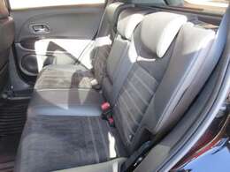 当店の販売するお車は全国対応可能な保証が付いております！ご購入後も安心してお乗りいただけるようご準備いたしておりますので、ご不明な点等もお気軽にご確認ください！