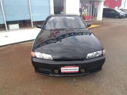 ☆☆グループ店総在庫3000台☆☆きっと見つかるあなただけのお車ヾ（ゝ∀・。）得々プラン実質年率3.9％～をはじめ　「どんなクルマも10万！下取りキャンペーン！」不動車や事故現状車も詳しくはスタッフ迄