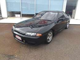 安心とく10パック★納車前にOIL・バッテリー・ワイパー交換！その他LEDミニライト・パンク修理剤・工具セット・ブースターケーブル・作業手袋を付属！さらに消臭抗菌施工を致します♪気になる方はスタッフ迄