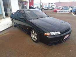 5MT サンルーフ 電動フロントスポイラー 純正16インチアルミ タイミングベルト・プラグ・インジェクター・燃料ポンプ交換済み クラッチマスター・レリーズシリンダーオーバーホール済み 純正タワーバー フォグ