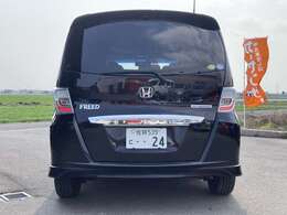 軽自動車～輸入車まで幅広く取扱いしております。