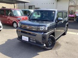 地域最大級展示！軽自動車のことは当店にお任せ◆ ◆今だけのお買い得なキャンペーン実施中◆