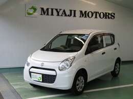 ☆ご覧頂いたお車のことで何か気になることがございましたらフリーダイヤル0120-75-1716までお電話ください☆