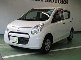 宮地自動車工業ではお客様に安心してご購入頂けるよう全車両にお支払総額を表記しています♪