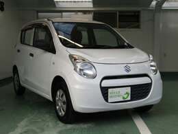 土・日も営業 ！突然のトラブルや故障にも素早く対応いたします！「車の調子がおかしいな」と思ったら、当店へお越しください。皆様のご期待に添えられるよう、精一杯努力させていただきます。