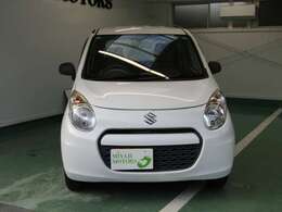 バッテリー、タイヤ、オイル類、ドラレコ・ナビなどのアクセサリーやオプションも各種取り揃えております。お気軽にご相談ください♪