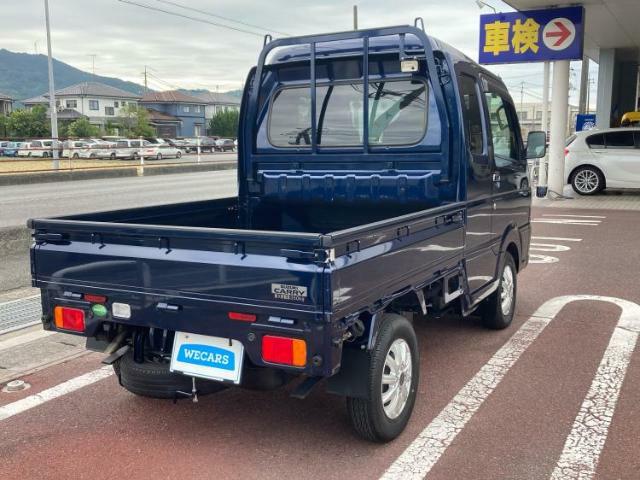 「この車の写真をもっと見たい」「状態が気になる」「この装備はついている？」どんな小さな疑問でもお気軽にお問い合わせください！