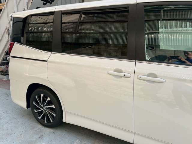 新車低金利3.9％から最長120回まで！無料事前審査できます。