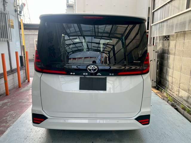 ご相談やご不明な点があればお気軽に問い合わせ下さい。スタッフが丁寧に対応させて頂きます。無料問い合わせTEL　0078-6002-414010