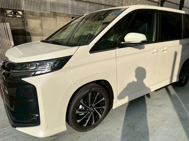 お見積もり作成・ローン審査やローンシュミレーションなどお気軽にお問い合わせください。無料問い合わせTEL　0078-6002-414010
