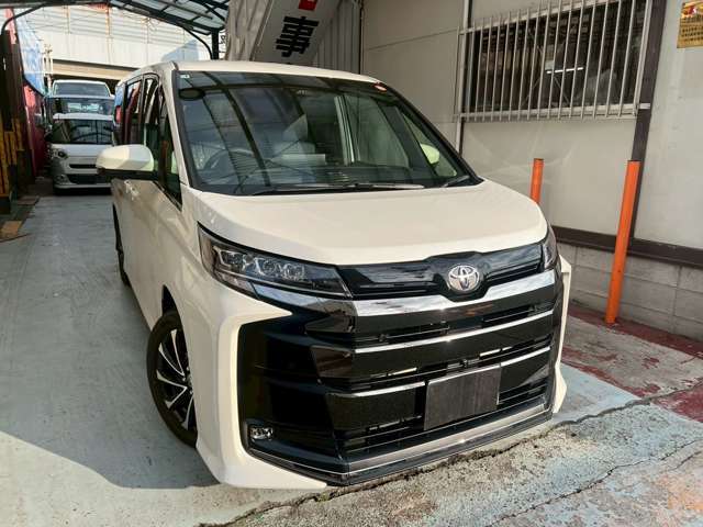 ご相談やご不明な点があればお気軽に問い合わせ下さい。スタッフが丁寧に対応させて頂きます。無料問い合わせTEL　0078-6002-414010