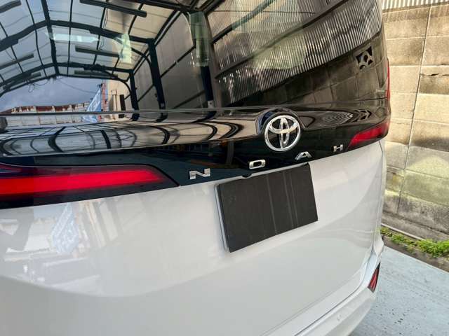 全国どこでも納車可能です。無料お見積り、ローン審査できます！下取りも高価買取致します！その他ご相談なども丁寧にスタッフが対応致しますのでお気軽に問い合わせ下さい。無料問い合わせTEL　0078-6002-414010