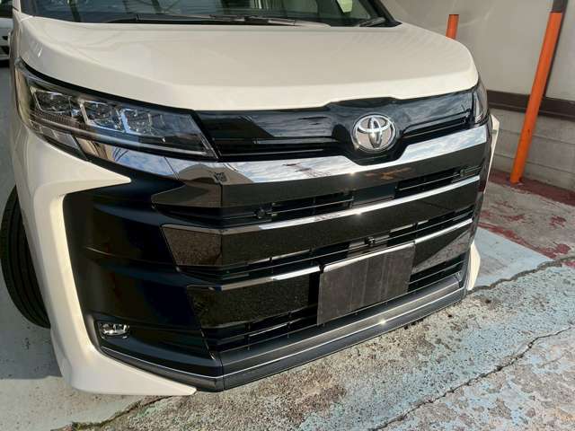 新車低金利3.9％から最長120回まで！無料事前審査できます。