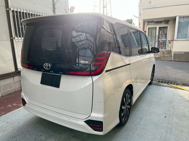 新車低金利3.9％から最長120回まで！無料事前審査できます。