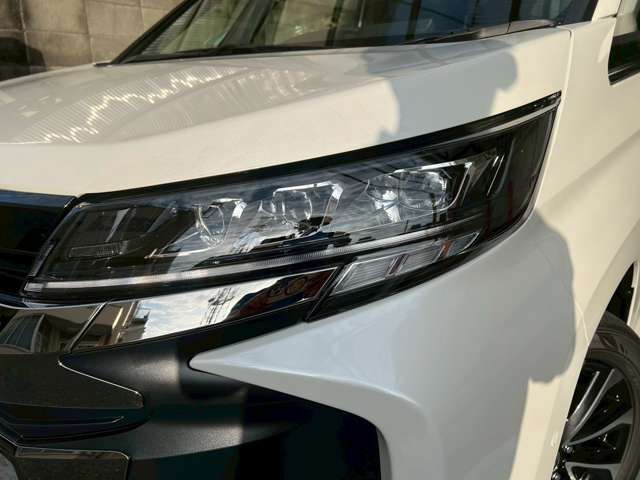 全国どこでも納車可能です。無料お見積り、ローン審査できます！下取りも高価買取致します！その他ご相談なども丁寧にスタッフが対応致しますのでお気軽に問い合わせ下さい。無料問い合わせTEL　0078-6002-414010