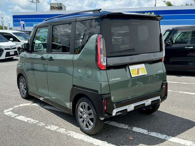 ☆車両の状態、見積もり金額など気になる点ご質問等ございましたらお気軽にメール、ご連絡下さい。細かくご説明致します☆