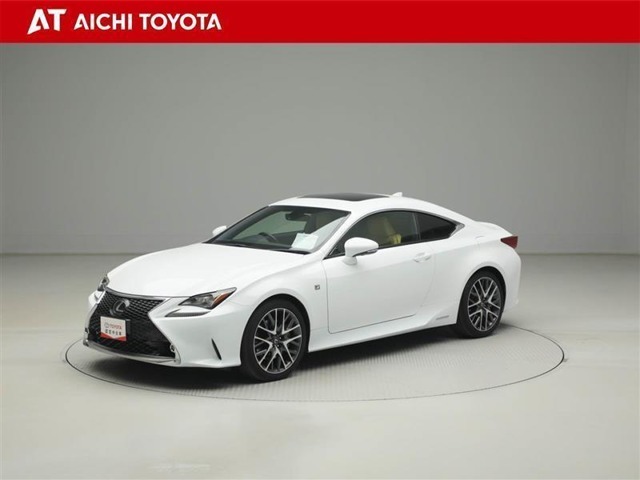 ハイブリッド車を買うならトヨタの『TOYOTA認定中古車』！保証は、初度登録年月より起算して10年間、累計走行距離20万キロ迄。更に、ロングラン保証が1年付で安心安全です♪